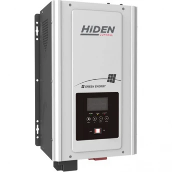 ИБП HIDEN Control HPS30-1512 4799