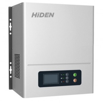 ИБП HIDEN Control HPS20-0612N 4838