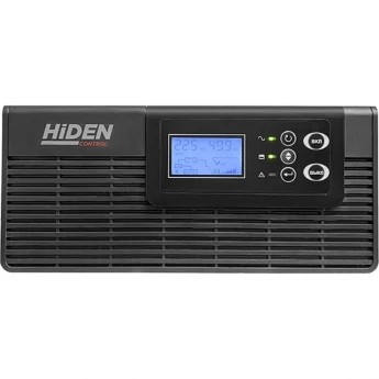 ИБП HIDEN Control HPS20-0612 5013