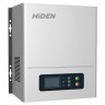 ИБП HIDEN Control HPK20-1012 с PWM контроллером 5399
