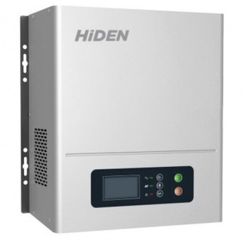 ИБП HIDEN Control HPS20-1012N 5401