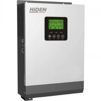 Инвертор HIDEN Control HS20-2024P с PWM контроллером 5403