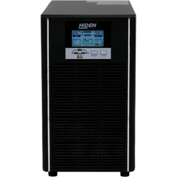 ИБП HIDEN Expert UDC9206H-12A 5410