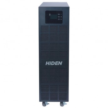 ИБП HIDEN KC3310H 5412