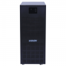 ИБП HIDEN KC33150H 5415
