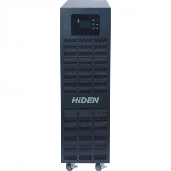 ИБП HIDEN KC3330S 5422