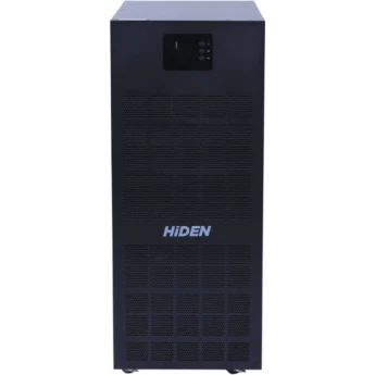ИБП HIDEN KC3360H 5424