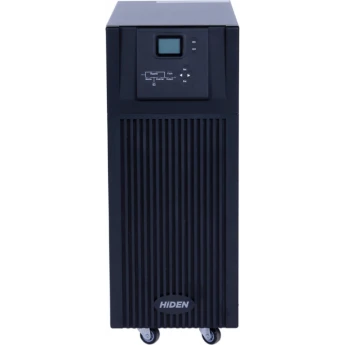 ИБП HIDEN KP9320H 3:1ph 5429