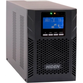 ИБП HIDEN KU9101S 5432