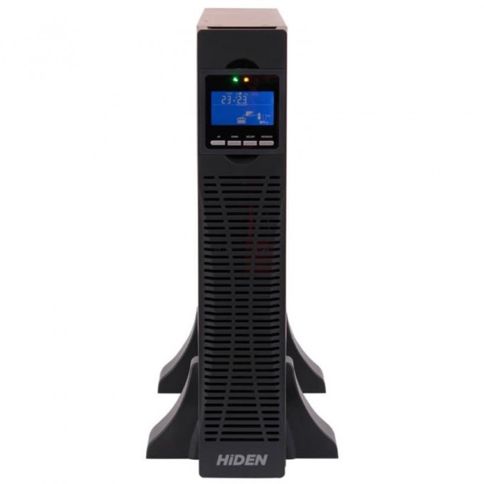 ИБП HIDEN KU9101S-RT 5433
