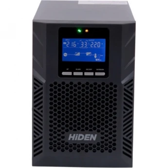 ИБП HIDEN KU9102H 5434