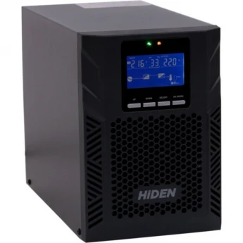 ИБП HIDEN KU9102S 5435