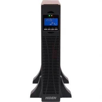 ИБП HIDEN KU9102S-RT 5436