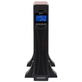 ИБП HIDEN KU9106-RT 5440