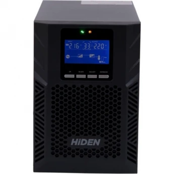 ИБП HIDEN KU906Н 5443