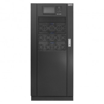 ИБП HIDEN Expert HE33090X 9939 ИБП HIDEN Expert HE33090X 9939