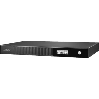 KLPS750RM ИБП EXPERT HIDEN 1 750 ВА